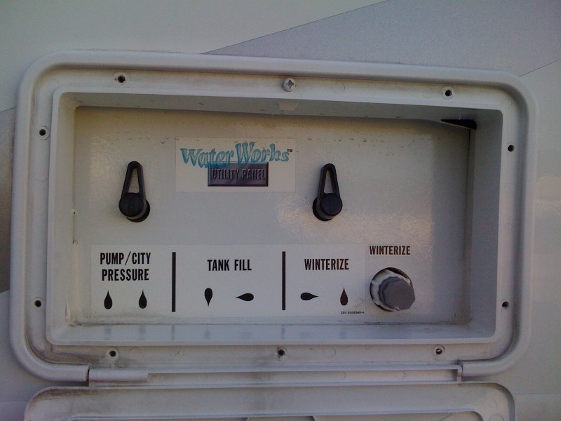 internet hook up cost